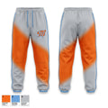 Milltown Boys Sweatpants - 1