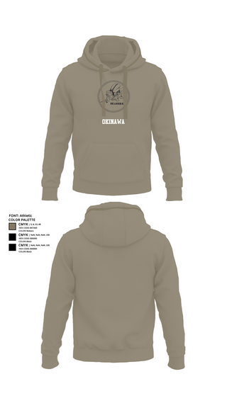 Hoodie, Okinawa, , Teamtime, Team time, sublimation, custom sports apparel, team uniforms, spirit wear, spiritwear, sports uniforms, custom shirts, team store, custom team store, fundraiser sports, apparel fundraiser