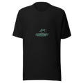 Huntington University Unisex Staple T-Shirt