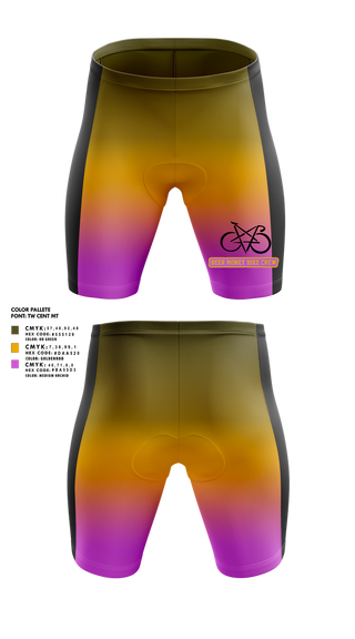 Mens Compression Shorts, Beer Money Bike Crew, Cycling, Teamtime, Team time, sublimation, custom sports apparel, team uniforms, spirit wear, spiritwear, sports uniforms, custom shirts, team store, custom team store, fundraiser sports, apparel fundraiser