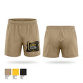 Oregon Army National Guard 53864974 Ranger Panties - 1