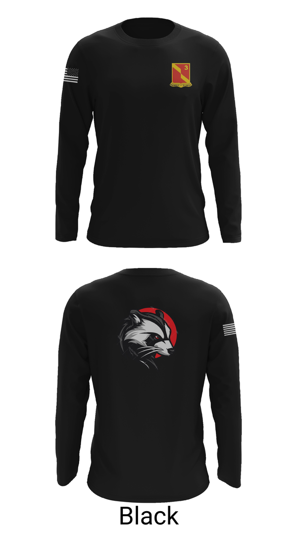Long Sleeve Performance Shirt, 3-27, , Teamtime, Team time, sublimation, custom sports apparel, team uniforms, spirit wear, spiritwear, sports uniforms, custom shirts, team store, custom team store, fundraiser sports, apparel fundraiser