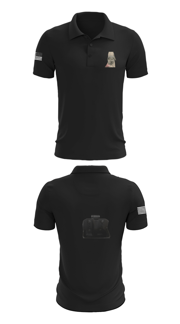 Short Sleeve Performance Polo, Lynn County Sheriff’s Office, Police, Teamtime, Team time, sublimation, custom sports apparel, team uniforms, spirit wear, spiritwear, sports uniforms, custom shirts, team store, custom team store, fundraiser sports, apparel fundraiser