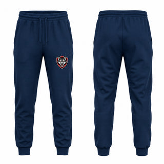 Sweatpants, Pipe Creek Volunteer Fire Department, Fire Department, Teamtime, Team time, sublimation, custom sports apparel, team uniforms, spirit wear, spiritwear, sports uniforms, custom shirts, team store, custom team store, fundraiser sports, apparel fundraiser