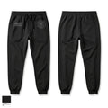 SRT Sweatpants - 10