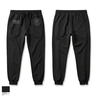 Sweatpants, SRT, Police, Teamtime, Team time, sublimation, custom sports apparel, team uniforms, spirit wear, spiritwear, sports uniforms, custom shirts, team store, custom team store, fundraiser sports, apparel fundraiser