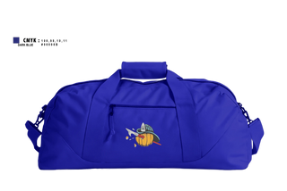 Duffle Bag, Farmington, Fire Department, Teamtime, Team time, sublimation, custom sports apparel, team uniforms, spirit wear, spiritwear, sports uniforms, custom shirts, team store, custom team store, fundraiser sports, apparel fundraiser