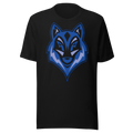USM ROTC Unisex Staple T-Shirt