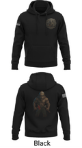 63rd OD CO Fire Rescue 17457378 Hoodie - 16