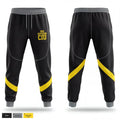 3rd Division CIU 77533921 Sweatpants - 1