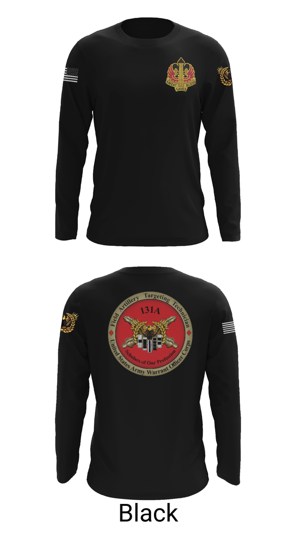 Long Sleeve Performance Shirt, 18th FAB, , Teamtime, Team time, sublimation, custom sports apparel, team uniforms, spirit wear, spiritwear, sports uniforms, custom shirts, team store, custom team store, fundraiser sports, apparel fundraiser
