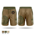 SETAF-AF 56545542 Ranger Panties - 1