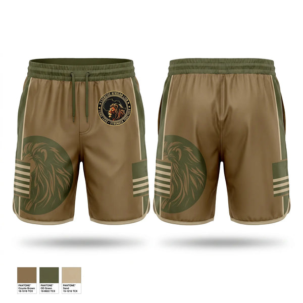 Ranger Panties, SETAF-AF, Army, Teamtime, Team time, sublimation, custom sports apparel, team uniforms, spirit wear, spiritwear, sports uniforms, custom shirts, team store, custom team store, fundraiser sports, apparel fundraiser