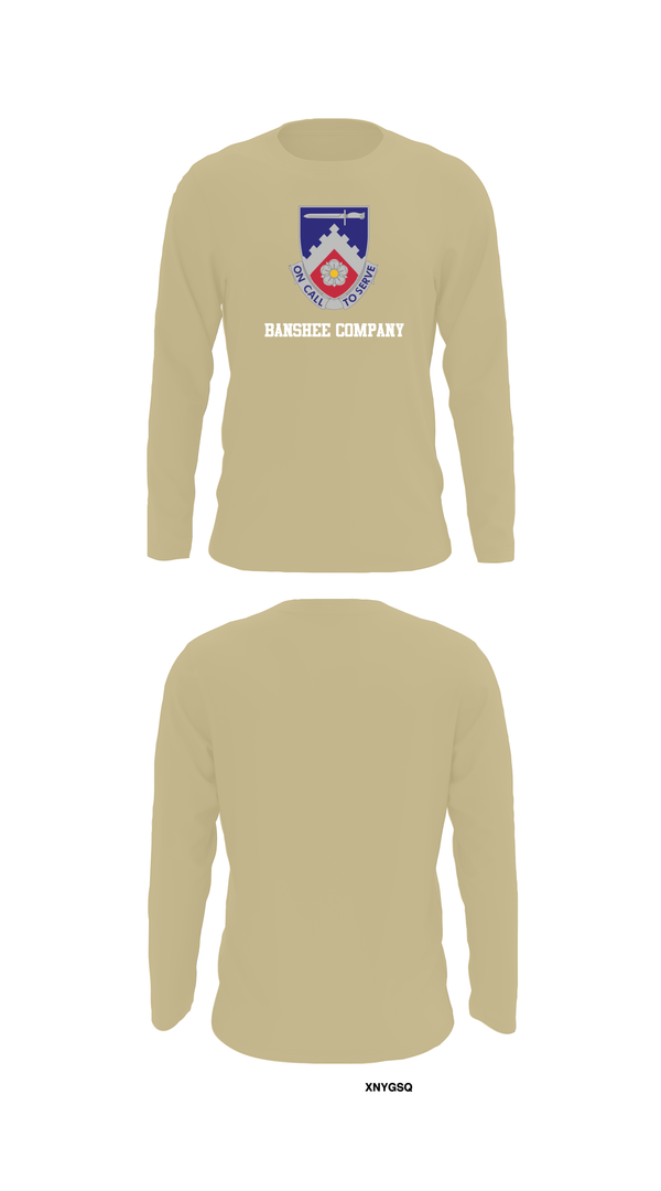 Long Sleeve Performance Shirt, Banshee company, , Teamtime, Team time, sublimation, custom sports apparel, team uniforms, spirit wear, spiritwear, sports uniforms, custom shirts, team store, custom team store, fundraiser sports, apparel fundraiser