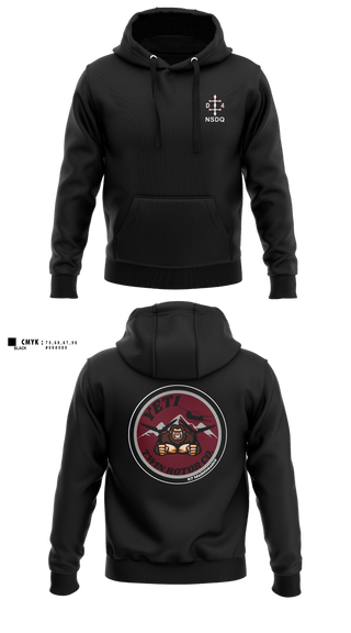 Hoodie, 160th SOAR, , Teamtime, Team time, sublimation, custom sports apparel, team uniforms, spirit wear, spiritwear, sports uniforms, custom shirts, team store, custom team store, fundraiser sports, apparel fundraiser