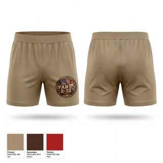 Ranger Panties, Far 2-32, Army, Teamtime, Team time, sublimation, custom sports apparel, team uniforms, spirit wear, spiritwear, sports uniforms, custom shirts, team store, custom team store, fundraiser sports, apparel fundraiser