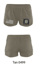 USPFO, MEARNG 33910531 Ranger Panties - 2