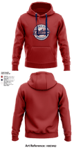 Dirtbags 1833123 Hoodie - 1