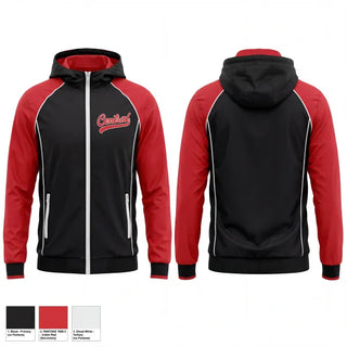 Windbreaker, CGGLL, Baseball, Teamtime, Team time, sublimation, custom sports apparel, team uniforms, spirit wear, spiritwear, sports uniforms, custom shirts, team store, custom team store, fundraiser sports, apparel fundraiser