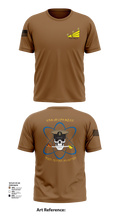 VFA-151 79286113 Short Sleeve Performance Shirt - 101