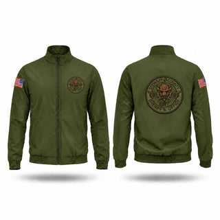 Windbreaker, Stewart County SRT, Police, Teamtime, Team time, sublimation, custom sports apparel, team uniforms, spirit wear, spiritwear, sports uniforms, custom shirts, team store, custom team store, fundraiser sports, apparel fundraiser