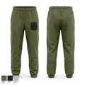 STRUTHERS POLICE K9 UNIT Sweatpants - 1