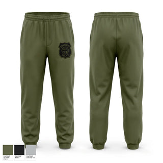 Sweatpants, STRUTHERS POLICE K9 UNIT, Police, Teamtime, Team time, sublimation, custom sports apparel, team uniforms, spirit wear, spiritwear, sports uniforms, custom shirts, team store, custom team store, fundraiser sports, apparel fundraiser