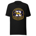 Ringgold School District Unisex Staple T-Shirt