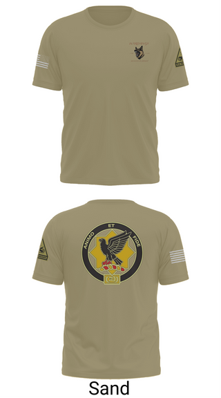 Old School Cotton Feel Shirt, Blackhawks, , Teamtime, Team time, sublimation, custom sports apparel, team uniforms, spirit wear, spiritwear, sports uniforms, custom shirts, team store, custom team store, fundraiser sports, apparel fundraiser