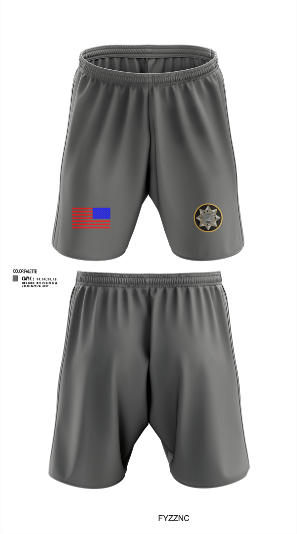 Athletic Shorts With Pockets, WESTFIELD POLICE OEM, Police, Teamtime, Team time, sublimation, custom sports apparel, team uniforms, spirit wear, spiritwear, sports uniforms, custom shirts, team store, custom team store, fundraiser sports, apparel fundraiser