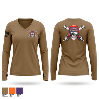 Old School Cotton Feel Shirt, Alpha Btry Avalanche, Army, Teamtime, Team time, sublimation, custom sports apparel, team uniforms, spirit wear, spiritwear, sports uniforms, custom shirts, team store, custom team store, fundraiser sports, apparel fundraiser