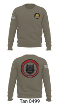 359 ICTC 15024551 Crew Neck Sweatshirt - 65