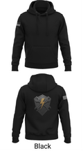 GSE 20296502 Hoodie - 16