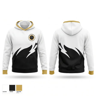 Hoodie, COPALA FC, Men's Soccer, Teamtime, Team time, sublimation, custom sports apparel, team uniforms, spirit wear, spiritwear, sports uniforms, custom shirts, team store, custom team store, fundraiser sports, apparel fundraiser