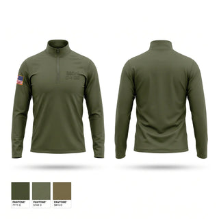 Windbreaker, 883rd QM CO, Army, Teamtime, Team time, sublimation, custom sports apparel, team uniforms, spirit wear, spiritwear, sports uniforms, custom shirts, team store, custom team store, fundraiser sports, apparel fundraiser