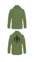 1-1 ASPS 63924306 Windbreaker - 41