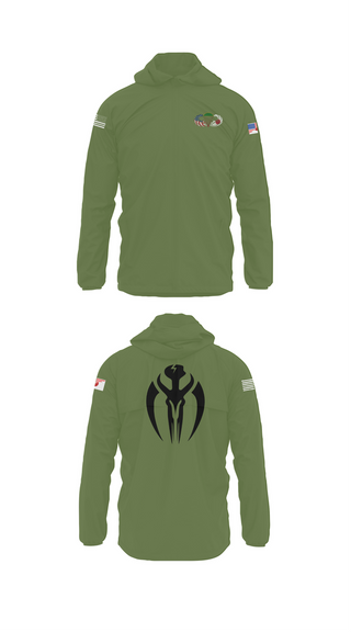 Windbreaker, 1-1 ASPS, , Teamtime, Team time, sublimation, custom sports apparel, team uniforms, spirit wear, spiritwear, sports uniforms, custom shirts, team store, custom team store, fundraiser sports, apparel fundraiser