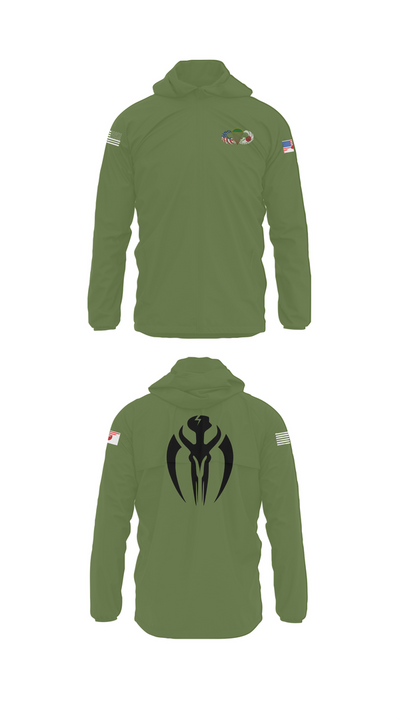 1-1 ASPS 63924306 Windbreaker - 41