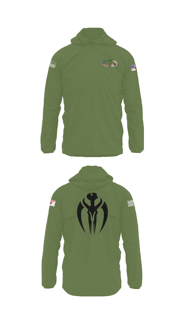 Windbreaker, 1-1 ASPS, , Teamtime, Team time, sublimation, custom sports apparel, team uniforms, spirit wear, spiritwear, sports uniforms, custom shirts, team store, custom team store, fundraiser sports, apparel fundraiser