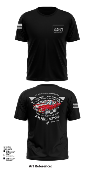 Short Sleeve Performance Shirt, Naval Research Lab, , Teamtime, Team time, sublimation, custom sports apparel, team uniforms, spirit wear, spiritwear, sports uniforms, custom shirts, team store, custom team store, fundraiser sports, apparel fundraiser