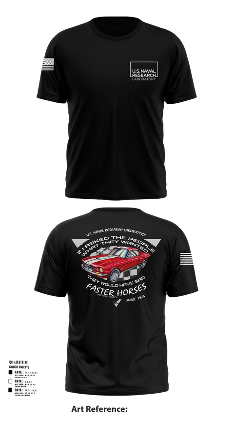 Short Sleeve Performance Shirt, Naval Research Lab, , Teamtime, Team time, sublimation, custom sports apparel, team uniforms, spirit wear, spiritwear, sports uniforms, custom shirts, team store, custom team store, fundraiser sports, apparel fundraiser