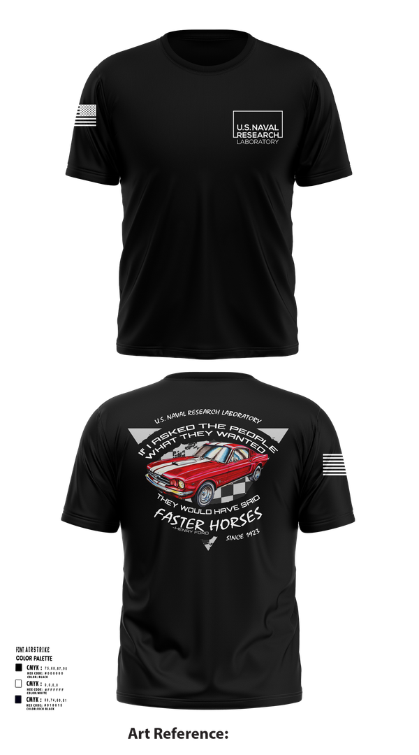 Short Sleeve Performance Shirt, Naval Research Lab, , Teamtime, Team time, sublimation, custom sports apparel, team uniforms, spirit wear, spiritwear, sports uniforms, custom shirts, team store, custom team store, fundraiser sports, apparel fundraiser
