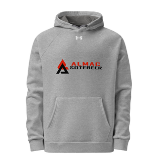 Almac Sotebeer 7562492 Under Armour Hoodie