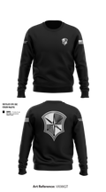 CPD 25599118 Crew Neck Sweatshirt - 101