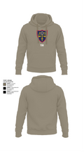 TDS 47878171 Hoodie - 71