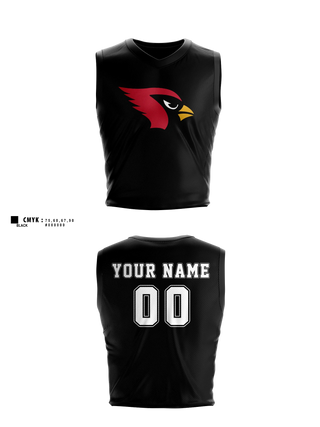Womens Basketball Jersey, Potts Camp High School Basketball, Women's Basketball, Teamtime, Team time, sublimation, custom sports apparel, team uniforms, spirit wear, spiritwear, sports uniforms, custom shirts, team store, custom team store, fundraiser sports, apparel fundraiser
