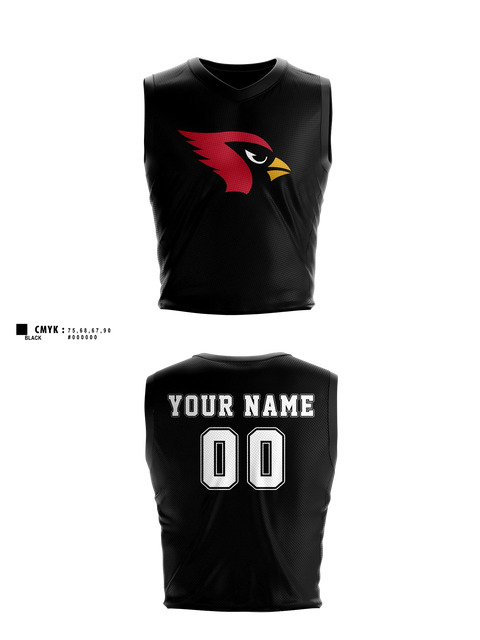 Womens Basketball Jersey, Potts Camp High School Basketball, Women's Basketball, Teamtime, Team time, sublimation, custom sports apparel, team uniforms, spirit wear, spiritwear, sports uniforms, custom shirts, team store, custom team store, fundraiser sports, apparel fundraiser