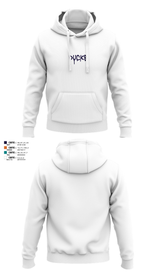 Hoodie, Diamond Ducks, Baseball, Teamtime, Team time, sublimation, custom sports apparel, team uniforms, spirit wear, spiritwear, sports uniforms, custom shirts, team store, custom team store, fundraiser sports, apparel fundraiser