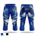 Airport C-team Football Pants - 1