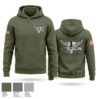 Hoodie, Tactical Response Team, Police, Teamtime, Team time, sublimation, custom sports apparel, team uniforms, spirit wear, spiritwear, sports uniforms, custom shirts, team store, custom team store, fundraiser sports, apparel fundraiser